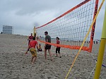 
Gre: 600 x 450, 105909 Byte
Urheber: active beach e.V. / Andrea Bock