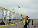 
Gre: 600 x 450, 83751 Byte
Urheber: active beach e.V. / Andrea Bock