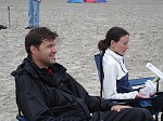 
Gre: 600 x 450, 99712 Byte
Urheber: active beach e.V. / Andrea Bock