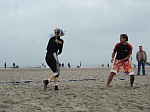 
Gre: 600 x 450, 78848 Byte
Urheber: active beach e.V. / Andrea Bock