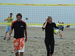 
Gre: 600 x 450, 96633 Byte
Urheber: active beach e.V. / Andrea Bock