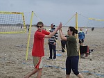 
Gre: 600 x 450, 92088 Byte
Urheber: active beach e.V. / Andrea Bock