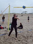 
Gre: 450 x 600, 94645 Byte
Urheber: active beach e.V. / Andrea Bock