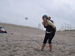 
Gre: 600 x 450, 83242 Byte
Urheber: active beach e.V. / Andrea Bock
