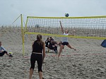 
Gre: 600 x 450, 104446 Byte
Urheber: active beach e.V. / Andrea Bock