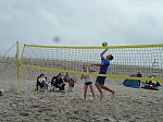 
Gre: 600 x 450, 96735 Byte
Urheber: active beach e.V. / Andrea Bock