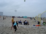 
Gre: 600 x 450, 86922 Byte
Urheber: active beach e.V. / Andrea Bock
