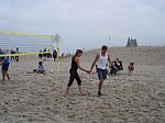 
Gre: 600 x 450, 95569 Byte
Urheber: active beach e.V. / Andrea Bock