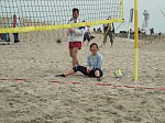 
Gre: 600 x 450, 116203 Byte
Urheber: active beach e.V. / Andrea Bock
