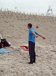 
Gre: 450 x 600, 92706 Byte
Urheber: active beach e.V. / Andrea Bock