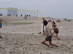
Gre: 600 x 450, 103385 Byte
Urheber: active beach e.V. / Andrea Bock