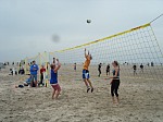 
Gre: 600 x 450, 82102 Byte
Urheber: active beach e.V. / Andrea Bock