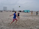 
Gre: 600 x 450, 92626 Byte
Urheber: active beach e.V. / Andrea Bock