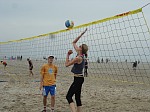 
Gre: 600 x 450, 102667 Byte
Urheber: active beach e.V. / Andrea Bock