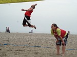 
Gre: 600 x 450, 72151 Byte
Urheber: active beach e.V. / Andrea Bock