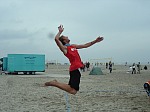 
Gre: 600 x 450, 69686 Byte
Urheber: active beach e.V. / Andrea Bock