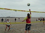 
Gre: 600 x 450, 96887 Byte
Urheber: active beach e.V. / Andrea Bock