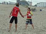 
Gre: 600 x 450, 104766 Byte
Urheber: active beach e.V. / Andrea Bock