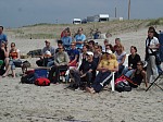 
Gre: 600 x 450, 107276 Byte
Urheber: active beach e.V. / Andrea Bock