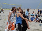 
Gre: 600 x 450, 86608 Byte
Urheber: active beach e.V. / Andrea Bock