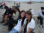 
Gre: 600 x 450, 102849 Byte
Urheber: active beach e.V. / Andrea Bock