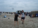
Gre: 600 x 450, 89098 Byte
Urheber: active beach e.V. / Andrea Bock