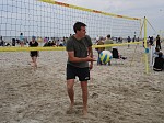 
Gre: 600 x 450, 119928 Byte
Urheber: active beach e.V. / Andrea Bock