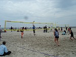 
Gre: 600 x 450, 90228 Byte
Urheber: active beach e.V. / Andrea Bock