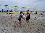 
Gre: 600 x 450, 109002 Byte
Urheber: active beach e.V. / Andrea Bock