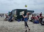 
Gre: 600 x 450, 93840 Byte
Urheber: active beach e.V. / Andrea Bock