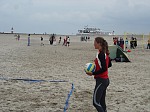 
Gre: 600 x 450, 99072 Byte
Urheber: active beach e.V. / Andrea Bock