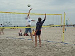 
Gre: 600 x 450, 97728 Byte
Urheber: active beach e.V. / Andrea Bock