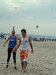 
Gre: 450 x 600, 82047 Byte
Urheber: active beach e.V. / Andrea Bock