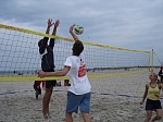 
Gre: 600 x 450, 91345 Byte
Urheber: active beach e.V. / Andrea Bock