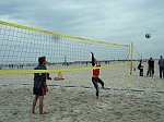 
Gre: 600 x 450, 100257 Byte
Urheber: active beach e.V. / Andrea Bock