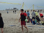 
Gre: 600 x 450, 109460 Byte
Urheber: active beach e.V. / Andrea Bock