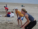 
Gre: 600 x 450, 97459 Byte
Urheber: active beach e.V. / Andrea Bock
