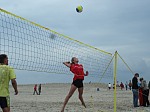 
Gre: 600 x 450, 83223 Byte
Urheber: active beach e.V. / Andrea Bock