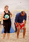 
Gre: 415 x 600, 80364 Byte
Urheber: active beach e.V. (Janine Thiel)