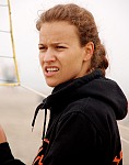 
Gre: 472 x 600, 67961 Byte
Urheber: active beach e.V. (Janine Thiel)