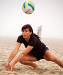 
Gre: 506 x 600, 66473 Byte
Urheber: active beach e.V. (Janine Thiel)