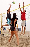 
Gre: 391 x 600, 103576 Byte
Urheber: active beach e.V. (Janine Thiel)