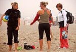 
Gre: 600 x 411, 85553 Byte
Urheber: active beach e.V. (Janine Thiel)