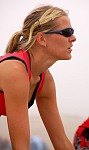 
Gre: 358 x 600, 45357 Byte
Urheber: active beach e.V. (Janine Thiel)