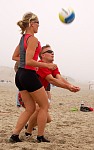 
Gre: 378 x 600, 68117 Byte
Urheber: active beach e.V. (Janine Thiel)