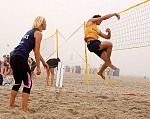 
Gre: 600 x 478, 114200 Byte
Urheber: active beach e.V. (Janine Thiel)