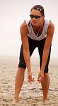 
Gre: 329 x 600, 55871 Byte
Urheber: active beach e.V. (Janine Thiel)