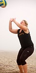 
Gre: 297 x 600, 38852 Byte
Urheber: active beach e.V. (Janine Thiel)