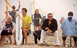 
Gre: 600 x 377, 88379 Byte
Urheber: active beach e.V. (Janine Thiel)