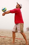 
Gre: 395 x 600, 54965 Byte
Urheber: active beach e.V. (Janine Thiel)
